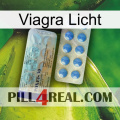 Viagra Light 39
